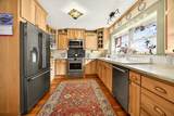 645 California Street - Photo 23