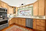 645 California Street - Photo 24