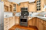 645 California Street - Photo 25