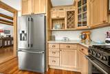 645 California Street - Photo 26