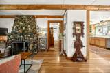 645 California Street - Photo 27