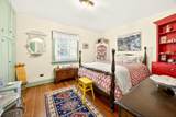 645 California Street - Photo 28