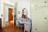 645 California Street - Photo 29