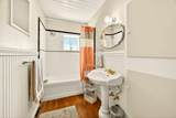 645 California Street - Photo 30