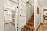 645 California Street - Photo 31