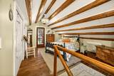 645 California Street - Photo 32