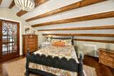 645 California Street - Photo 33