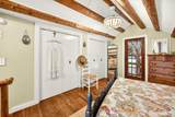 645 California Street - Photo 34