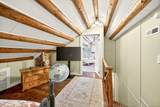 645 California Street - Photo 35