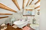 645 California Street - Photo 36