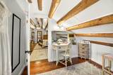 645 California Street - Photo 37