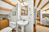 645 California Street - Photo 38