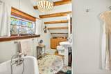 645 California Street - Photo 39
