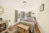 645 California Street - Photo 40