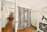 645 California Street - Photo 41