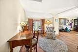 645 California Street - Photo 42