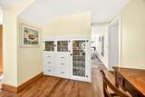 645 California Street - Photo 43