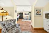 645 California Street - Photo 44