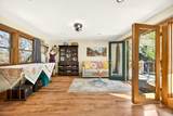 645 California Street - Photo 45