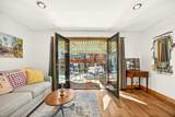 645 California Street - Photo 46