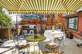 645 California Street - Photo 47