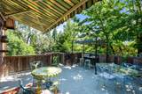 645 California Street - Photo 48