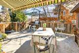 645 California Street - Photo 49