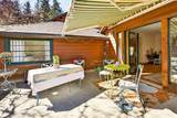 645 California Street - Photo 50