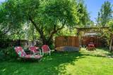 645 California Street - Photo 53