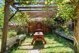645 California Street - Photo 54