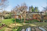 645 California Street - Photo 57