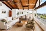 6691 17th Street - Photo 20
