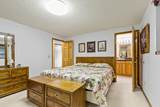 6691 17th Street - Photo 32