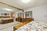 6691 17th Street - Photo 33