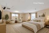 6691 17th Street - Photo 38