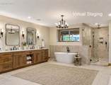 6691 17th Street - Photo 39