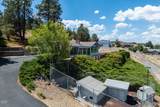 6691 17th Street - Photo 40