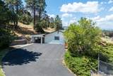 6691 17th Street - Photo 41