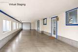 6691 17th Street - Photo 45