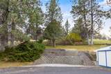 6691 17th Street - Photo 46