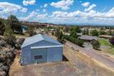 6691 17th Street - Photo 53
