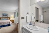 807 Desperado Trail - Photo 9