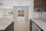 3822 Antelope Way - Photo 8