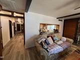 255 Barker Drive - Photo 14