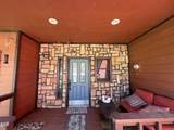255 Barker Drive - Photo 7