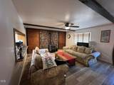 255 Barker Drive - Photo 8