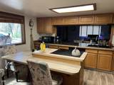 255 Barker Drive - Photo 9