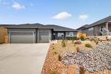 3855 Antelope Way - Photo 2