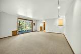 5225 Sterling Creek Road - Photo 100
