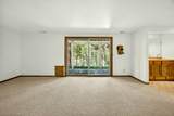 5225 Sterling Creek Road - Photo 101